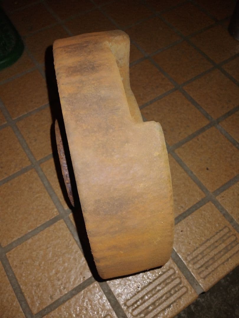 さつまいも専門店　仮設テント　　2間3間(3.6×5.4)