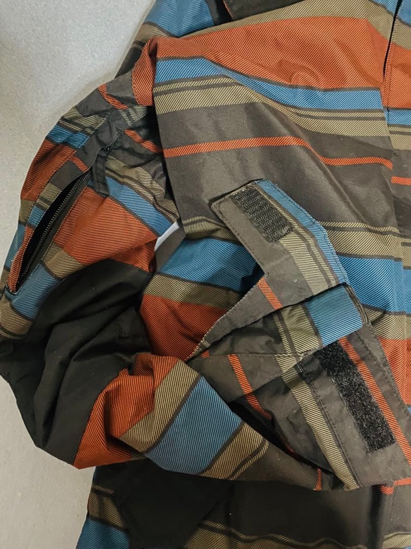 スノーボード BURTON board ( L )