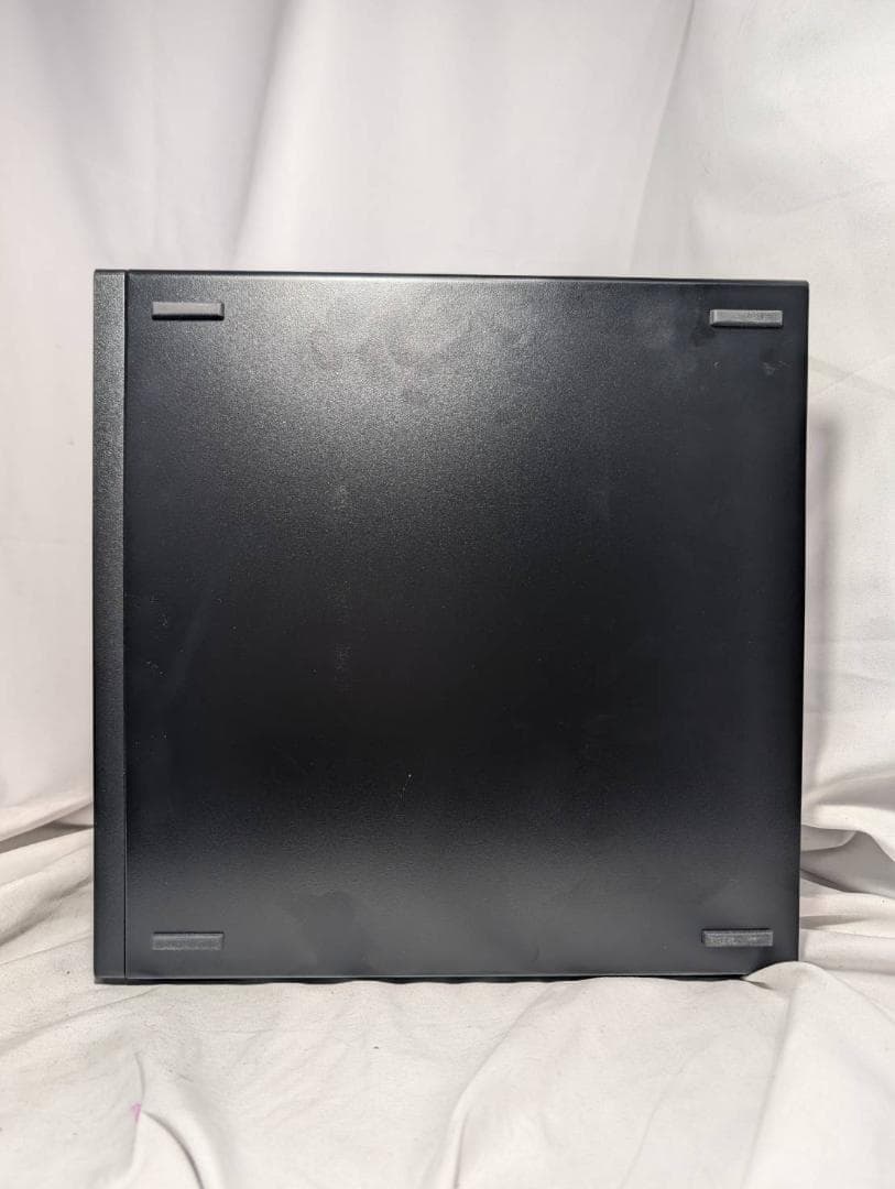 Dell 第13世代 i5/16GB/SSD256+HDD1TB/Office