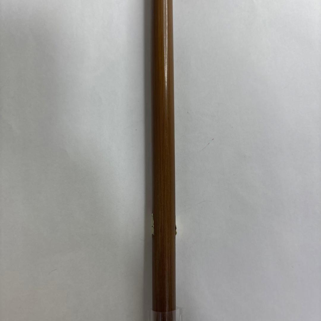 【未使用】筆　五号　久保田号