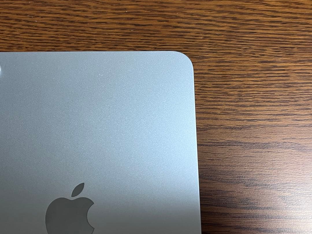 iPad本体 iPad mini7 512 Wi-Fi + Apple pencil Pro