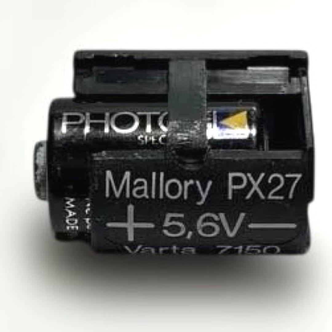 Rollei A110 コンパクトフィルムカメラ