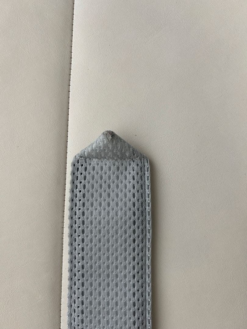 ベビービョルン抱っこ紐 ハーモニー