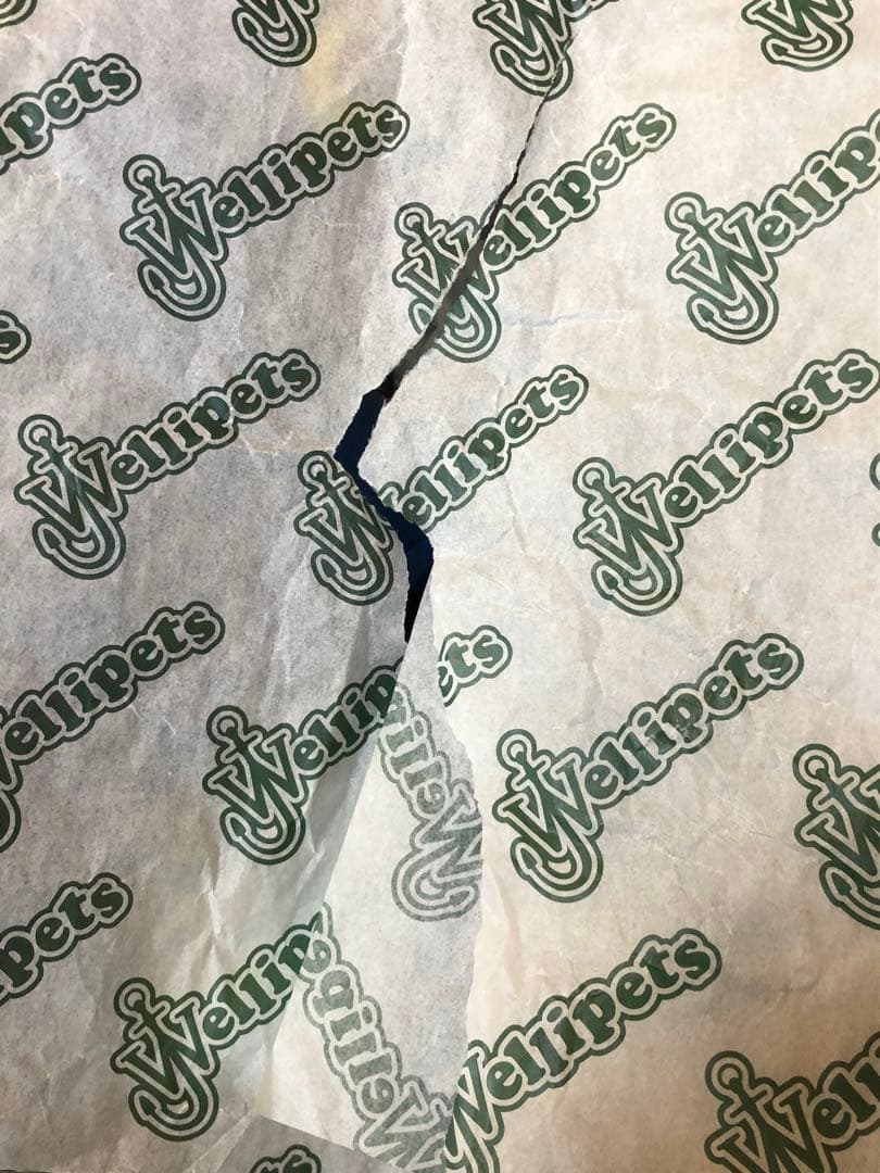 JW ANDERSON フロッグ ローファー サンダル