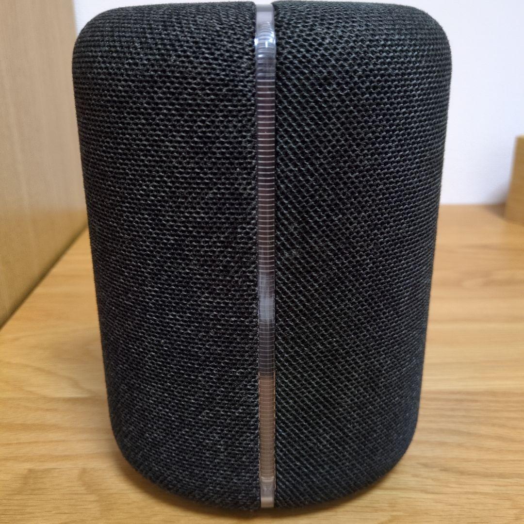 SONY SRS-XB402G ワイヤレススピーカー