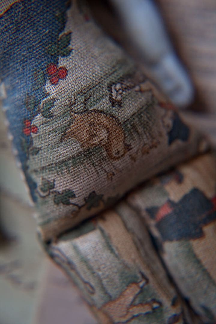 サ*）様 レア アンティーク チャイナヘッドドール ビスクドール ドイツドール