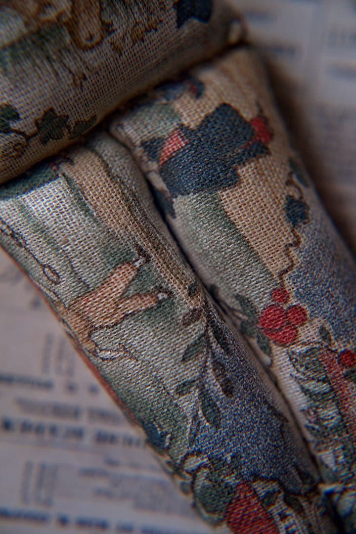 サ*）様 レア アンティーク チャイナヘッドドール ビスクドール ドイツドール