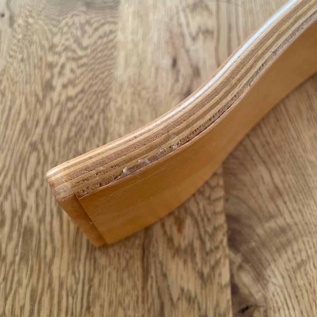 ストッケ　トリップ トラップ　ベビーチェア+ベビーセット+クッション　ナチュラル