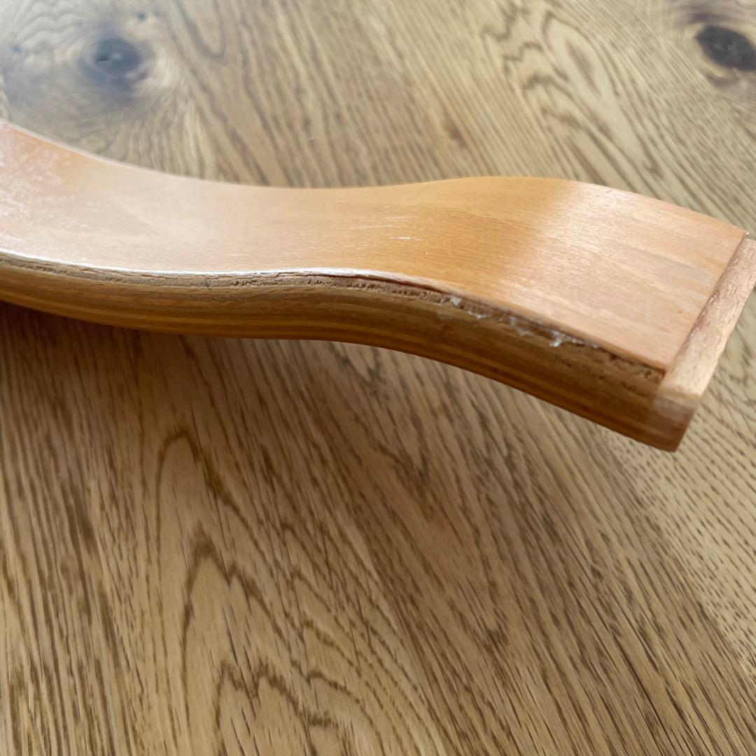 ストッケ　トリップ トラップ　ベビーチェア+ベビーセット+クッション　ナチュラル