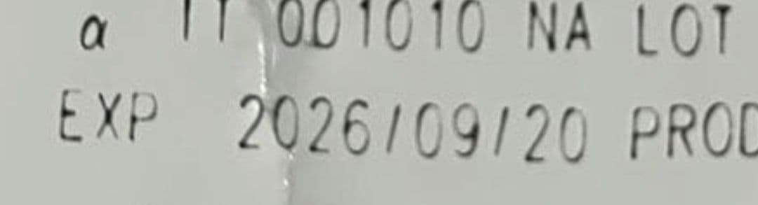 26.09 ファルミナ ベットライフ 2kg 犬用 尿路ケア S/O