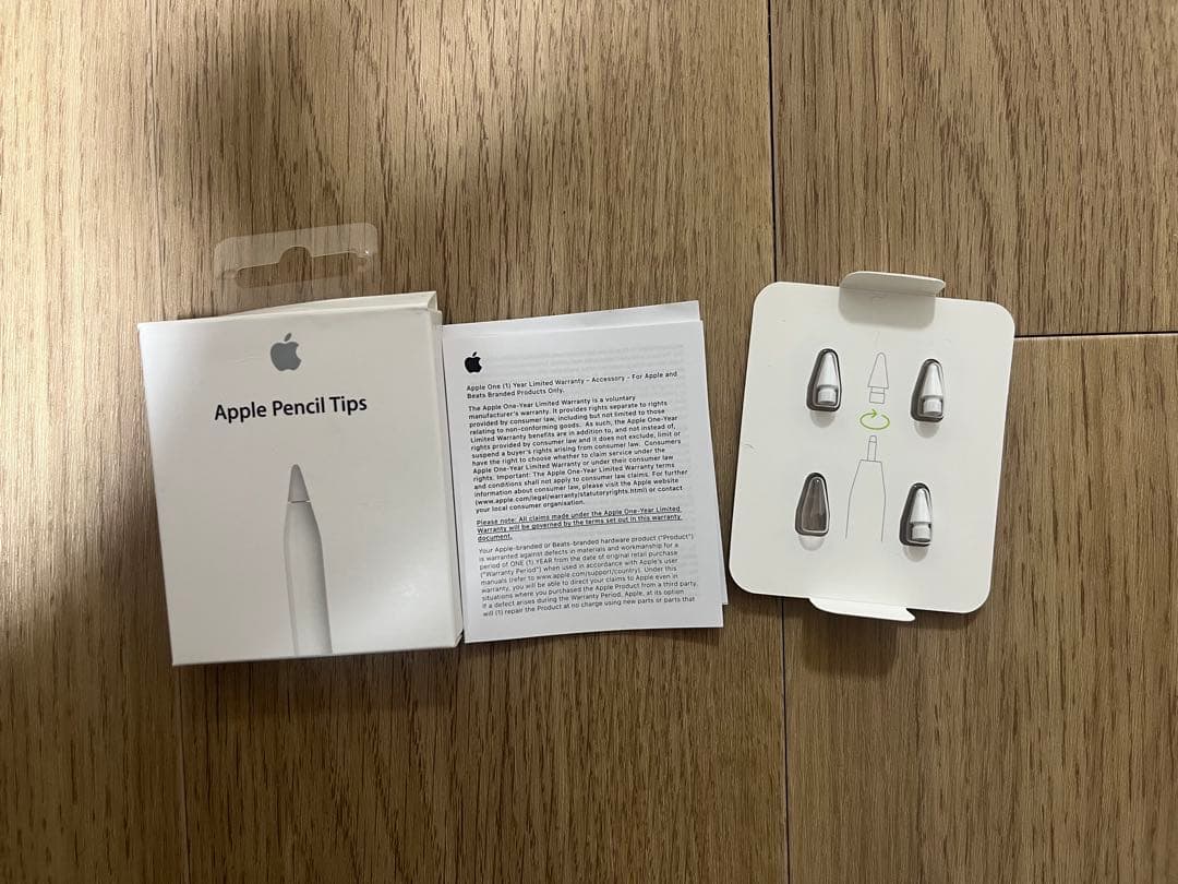専用商品 iPad Air 第5世代 Apple Pencil第2世代