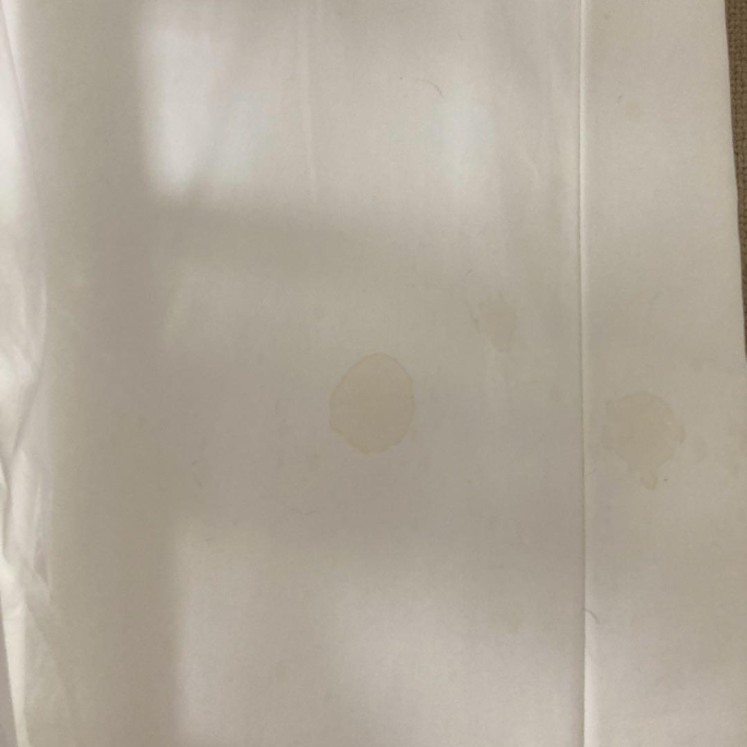 【未使用品・美品】そいねーる ムーブ ベビーベッド ベビーグッズ 子育て 添い寝