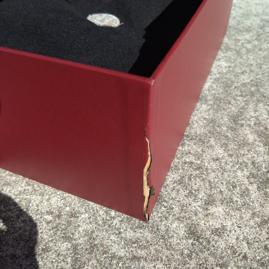 【水本】ウルヴァリン　1000マイルブーツ　茶芯　8 2/1 Dワイズ