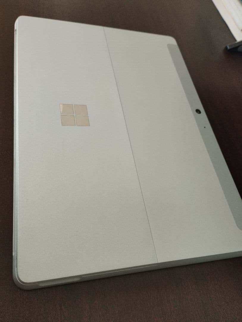 【美品】Microsoft Surface Go 2 【第2世代】