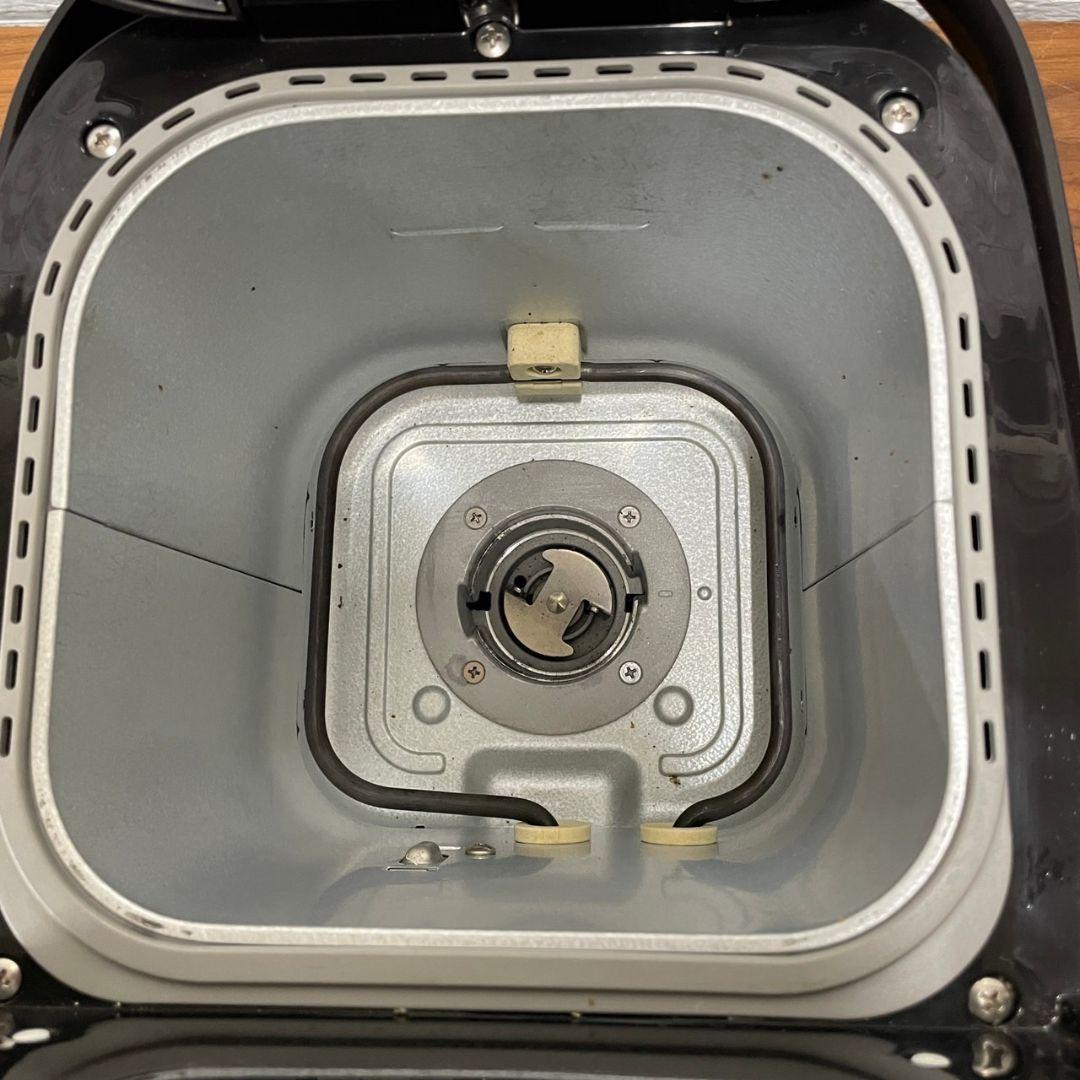 614 パナソニック ホームベーカリー SD-MDX102 送料無料