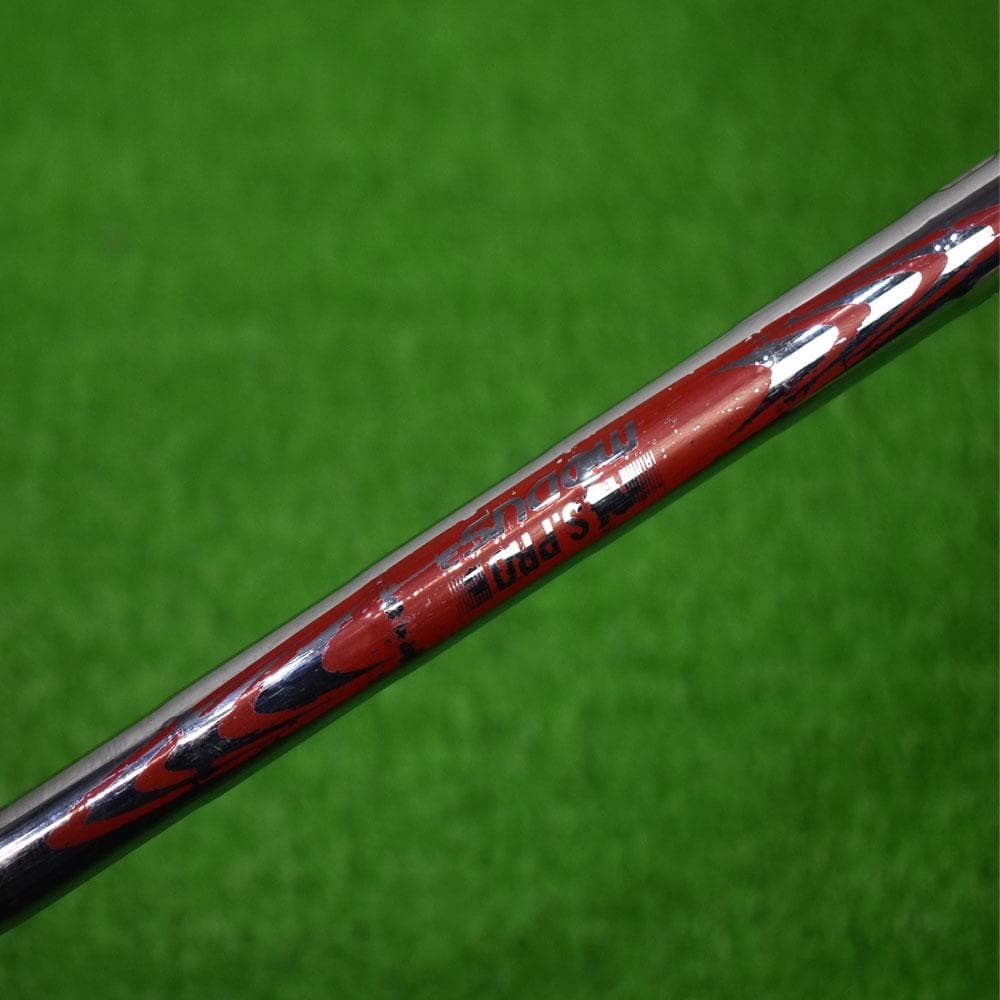 s*c様 タイトリストＳＭ８ ウェッジ【６０°/１２Ｄ】中古！