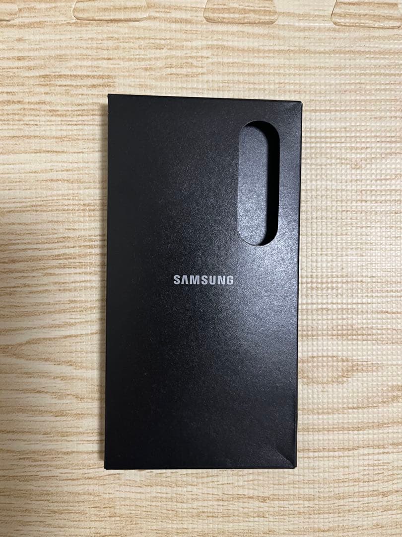 docomo Galaxy S23 本体 中古品