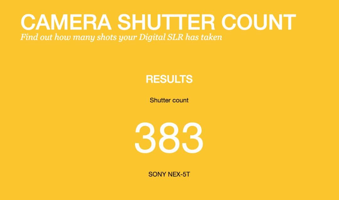 学生応援。スマホ卒業 SONY NEX-5T未使用級ダブルズーム ミラーレス一眼