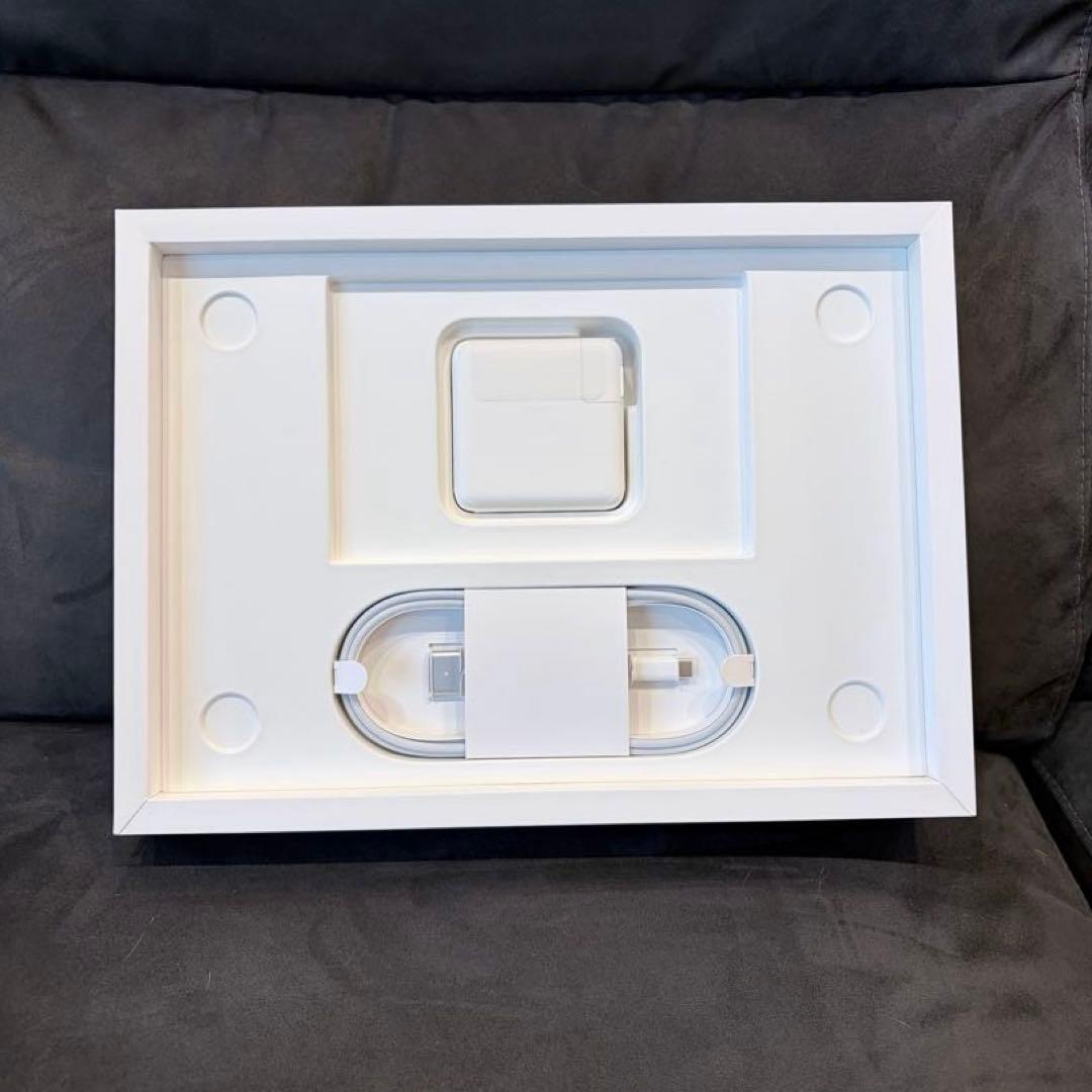 14インチMacBook Pro M1 US配列 2021 SSD 512GB