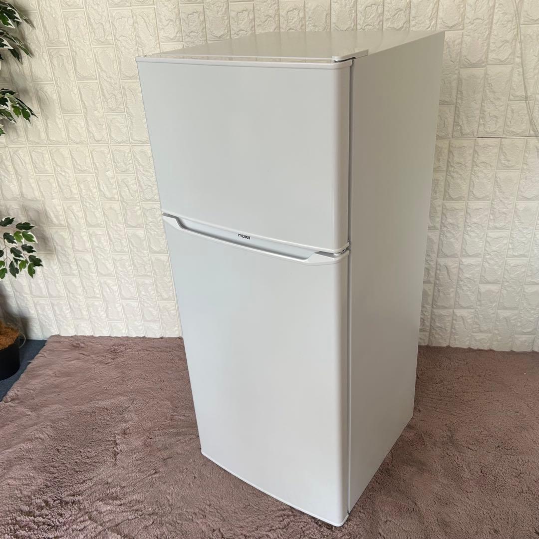 都内23区送料無料❗️ 冷蔵庫　洗濯機　オーブンレンジ　家電３点セット✨