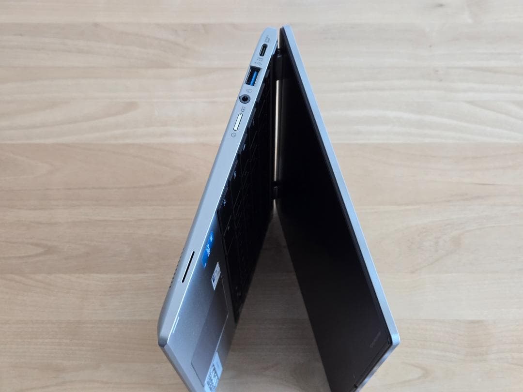 たいち日本未発売小型高性能 Acer Chromebook Spin312