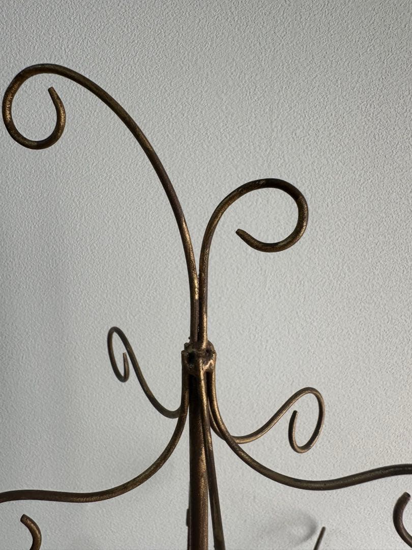 ツリー付 スタバ クリスマス オーナメント ホリデー　星巴克 HOKKAIDO