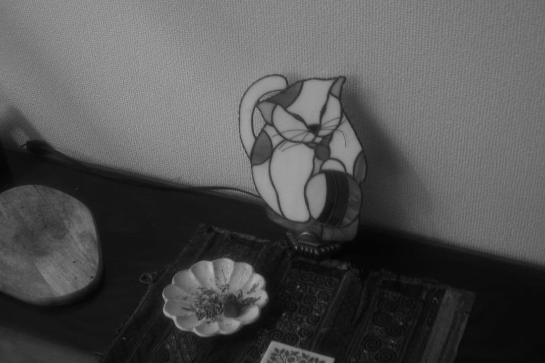 レンズ(単焦点) Canon Lens Serenar 50mm F1.8