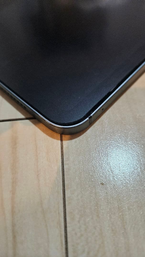 iPad mini第6世代64GB　Cellular　ペン付き