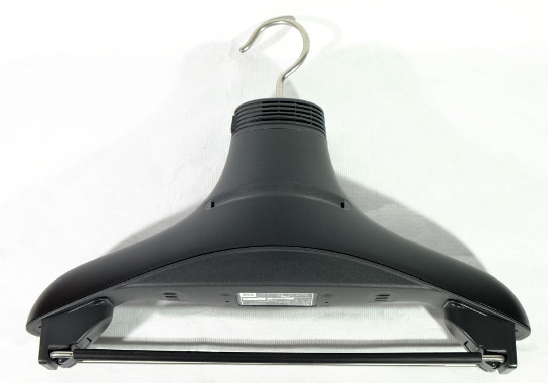 Panasonic パナソニック　電気脱臭機　MS-DH210　ナノイーＸ搭載