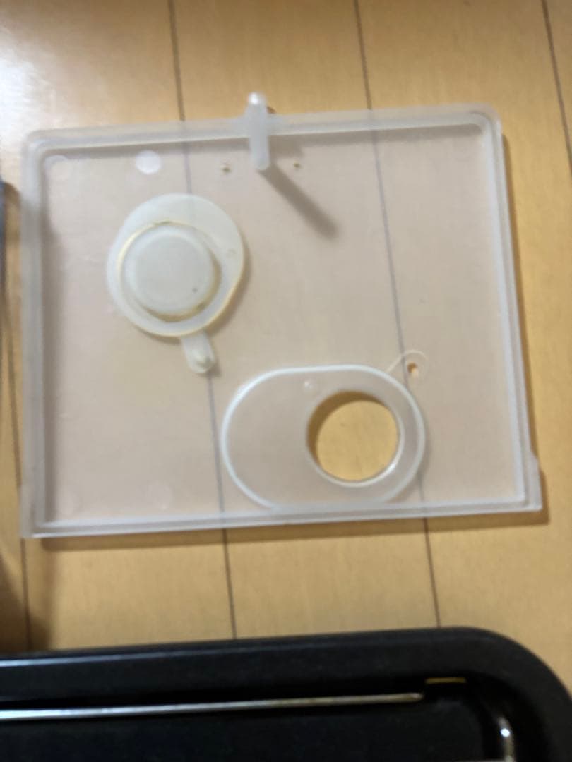 SHARP ヘルシオオーブンレンジ AS-AX500