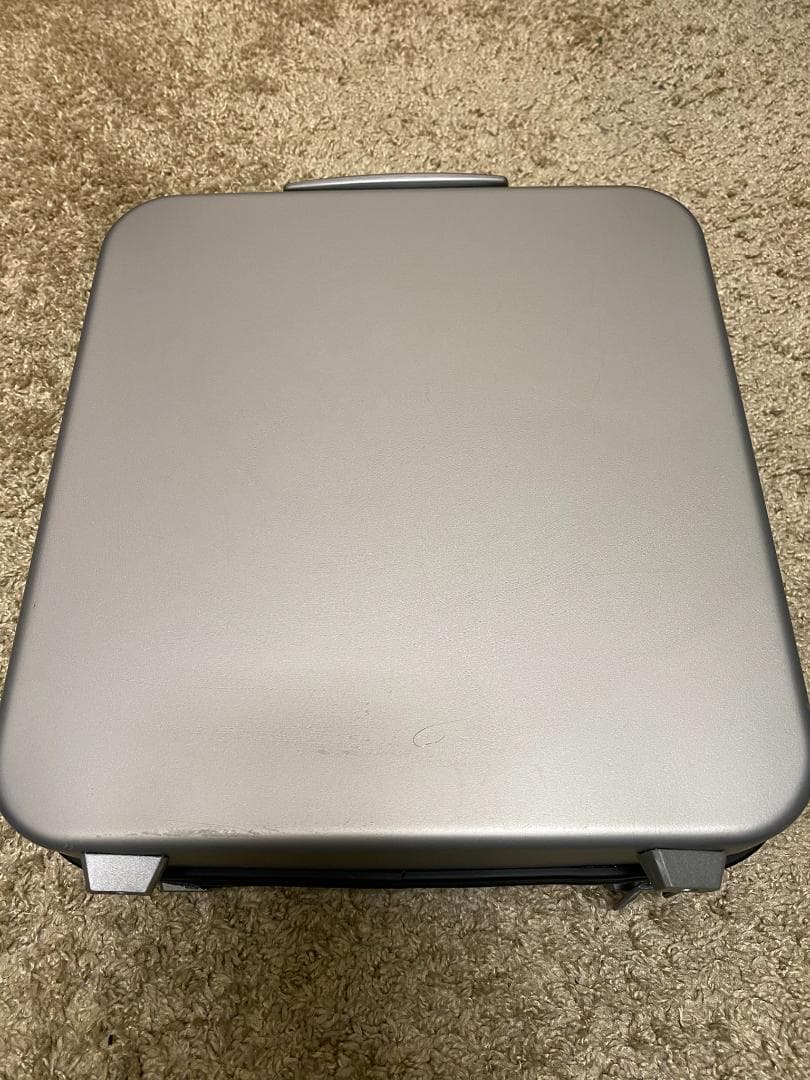 専用出品 ナリス化粧品 ビューティープロソニック 美顔器