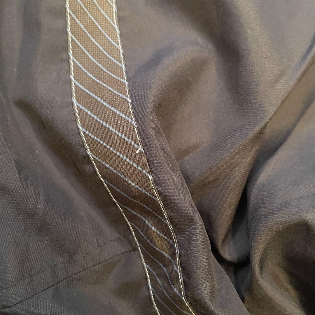 イングランド代表 UMBRO PRT トレーニングジャケット