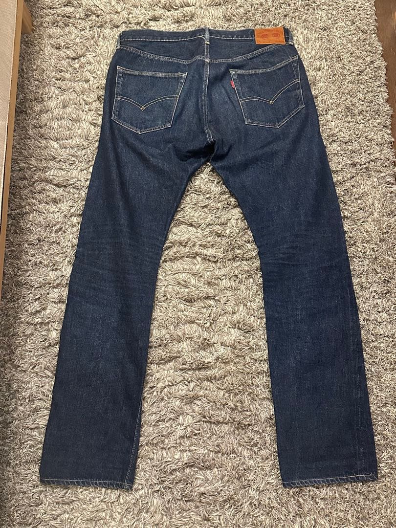 フルカウント 1110Z w34