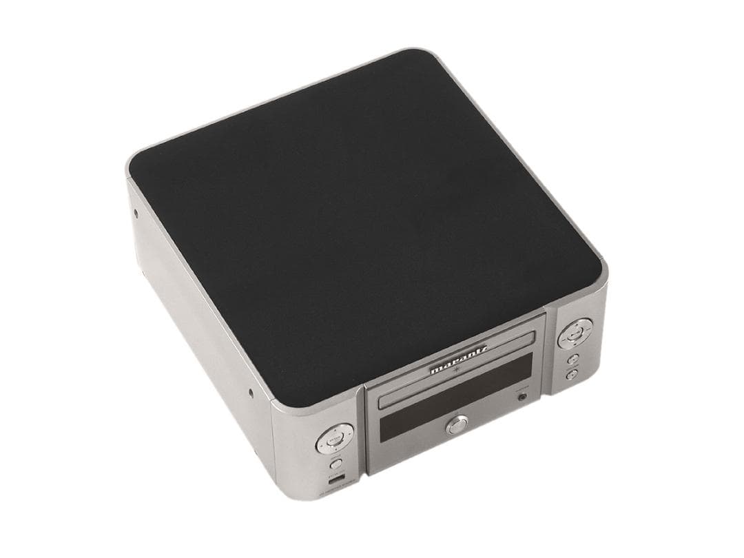 マランツ M-CR610 ネットワークCDレシーバー 2013年製 動作品