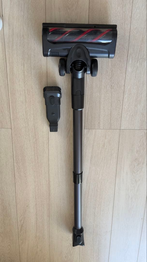 格安美品Eufy Robot Vacuum 3-in-1 E20 ロボット掃除機