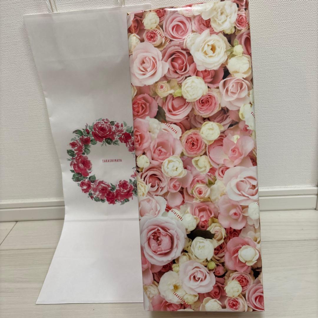 「極上の一滴」森伊蔵 焼酎