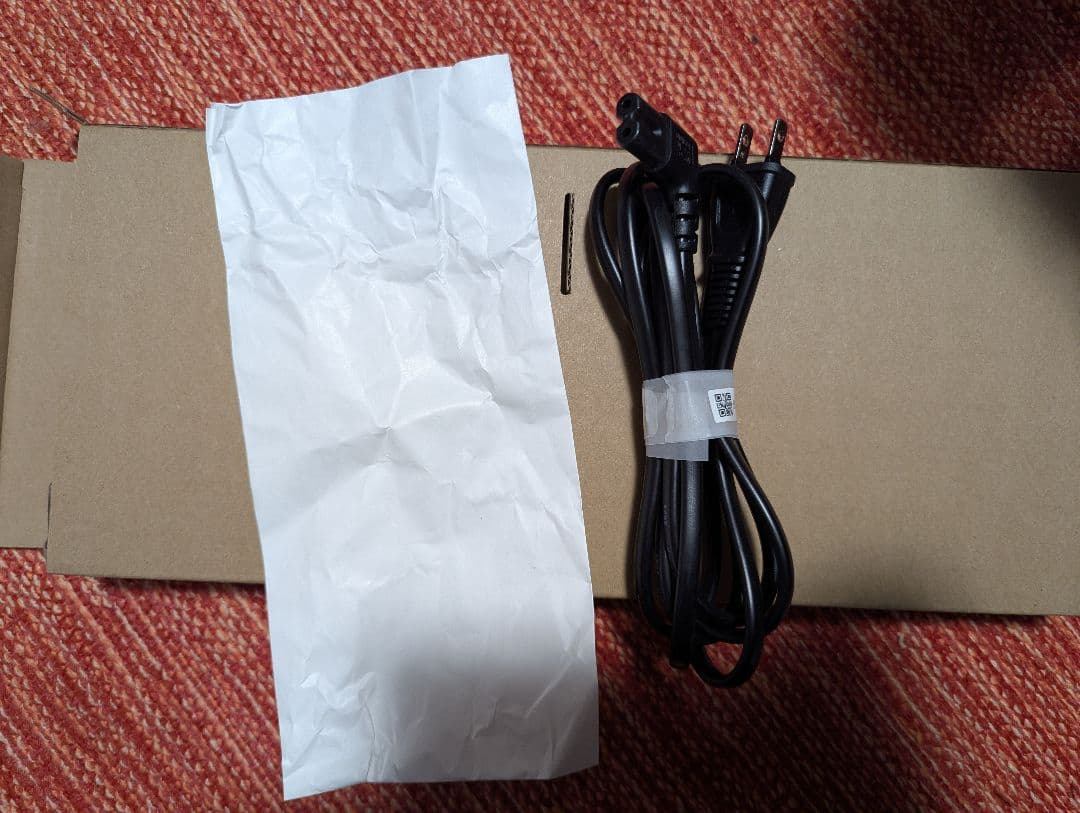 JBL PARTYBOX 320 ポータブルスピーカー