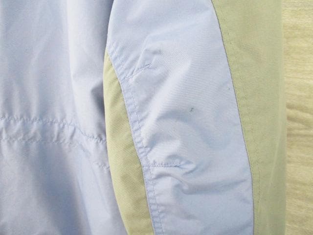 Columbiaコロンビ アレディース＜ スキー スノボー ウェア＞M0817m