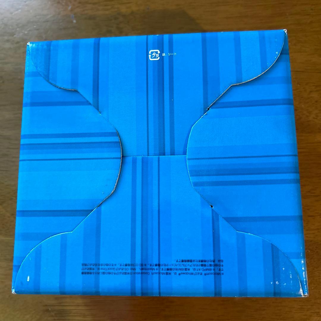 DiMAGE X20 デジタルカメラ　KONIKA MINOLTA