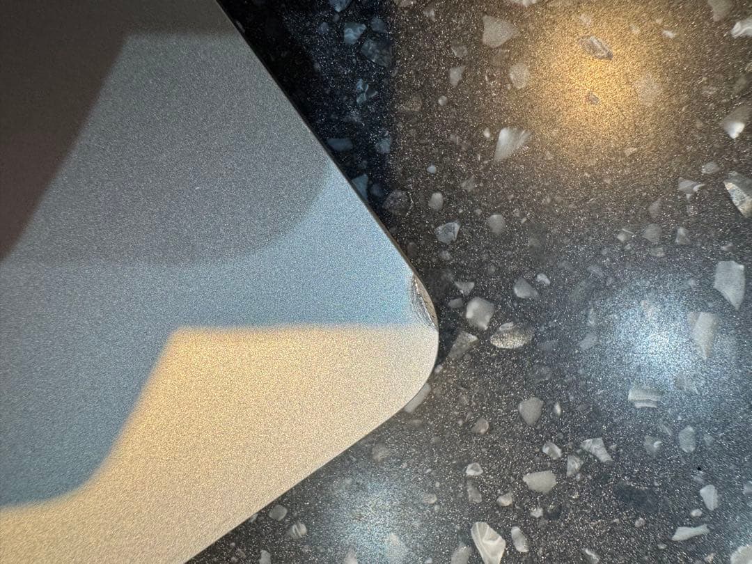 【即発送】1TB MacBook Pro 13インチ 本体 2019