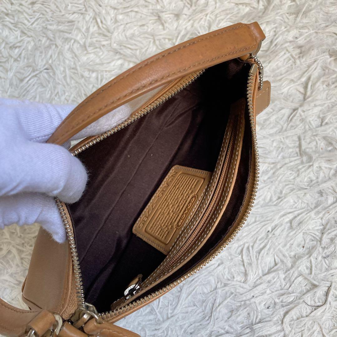 箱付き vintage coach old accessory porch