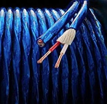 2200α ゾノトーン フルテック　 20cm2芯（ダブル）4本 1セット