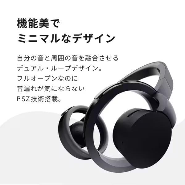 nwm ONE ダークグレイ MBH001KA