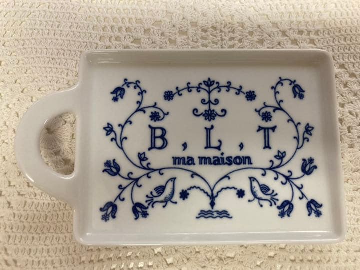 ma maison cuisine 卓上調味料入れ　5点セット