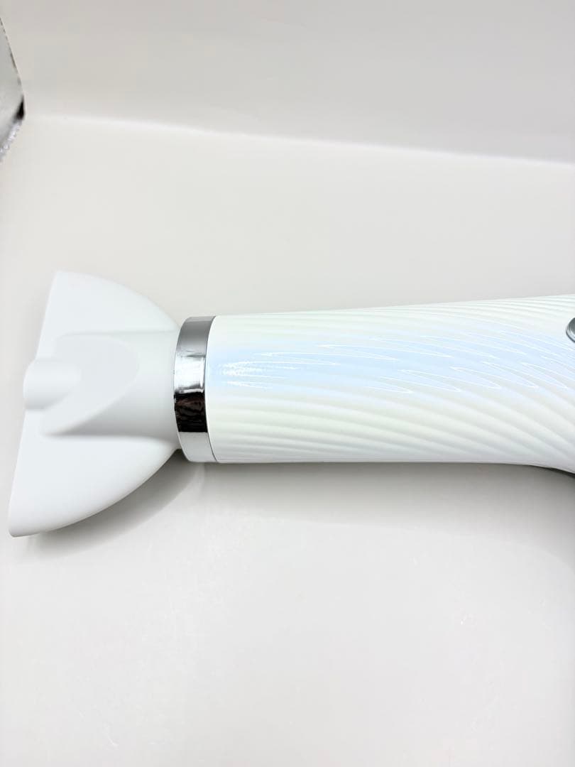 【2023年製】 Refa リファ MTG ビューテックドライヤー プロ 319