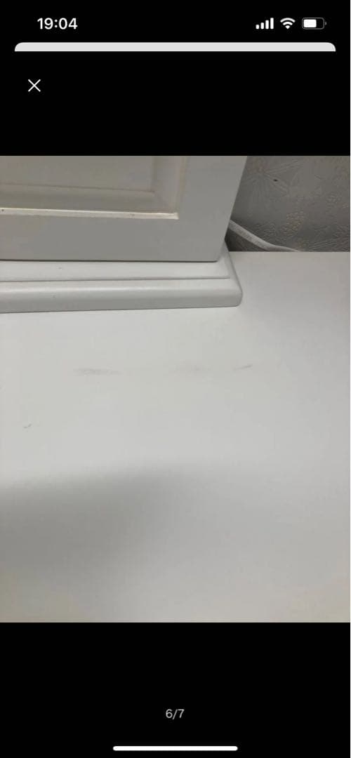 希少⭐︎吉川ひなのちゃん、ドレッサー、三面鏡