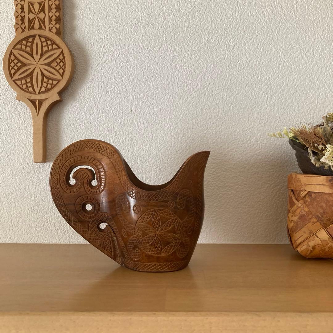 Ribu 様おまとめ専用