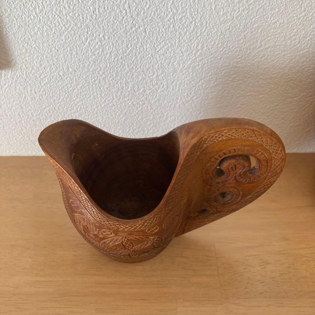 Ribu 様おまとめ専用