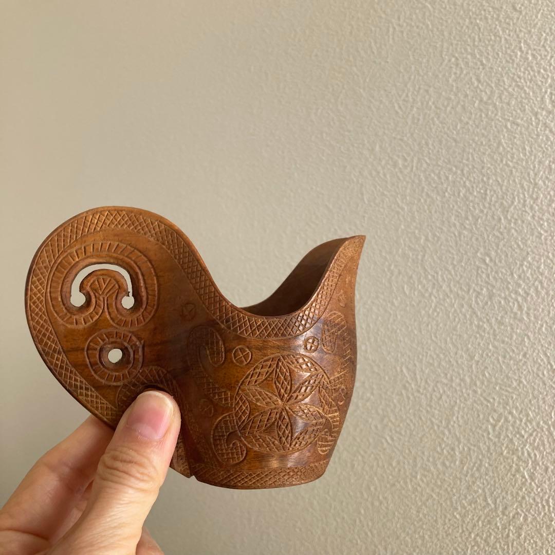 Ribu 様おまとめ専用