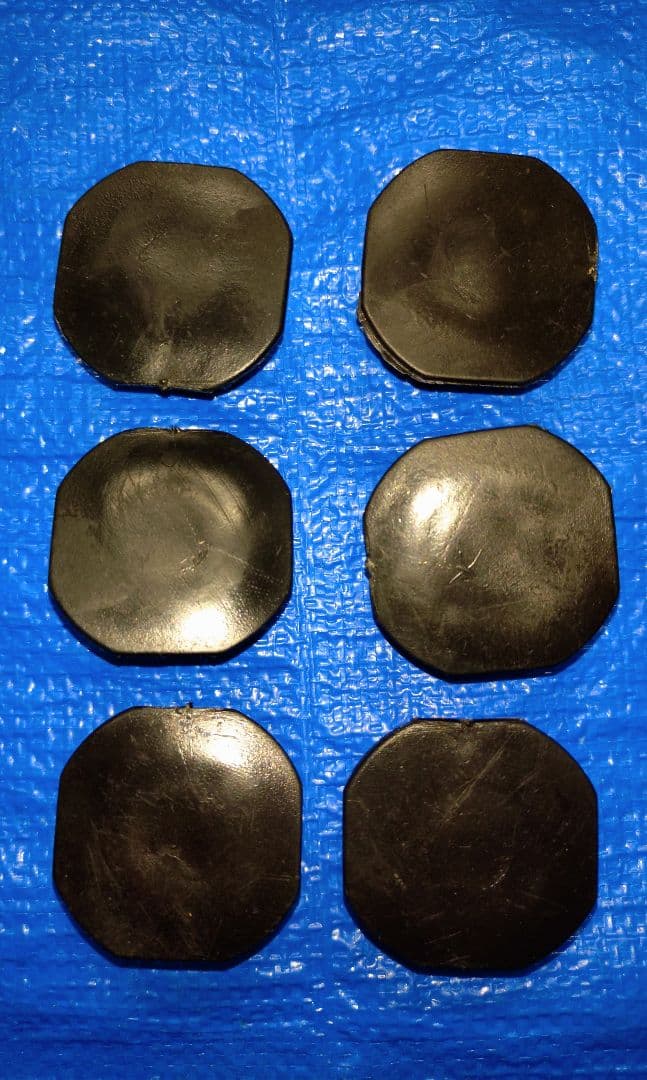 コールマン　ナチュラルウッドカウンターテーブル